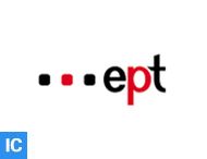 ept