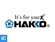 HAKKO